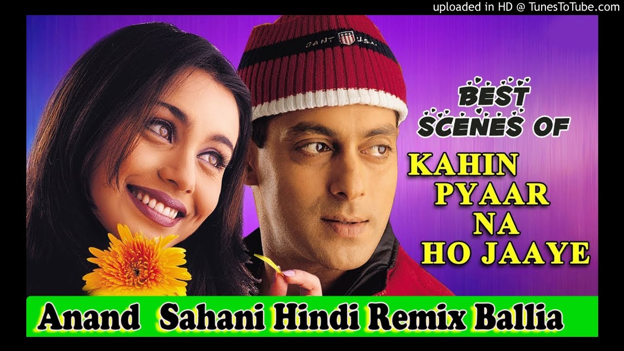 All Time Hit Hindi Songs Mp3 Free Download